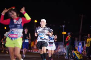 BIB: 
                            <button type="button" onclick="openModal(23273108)" class="btn btn-primary btn-sm float-right btn-popup" data-toggle="modal" data-target=".modal-high-quality">
                        <i class="fas fa-shopping-cart"></i> Add to Cart
                    </button>
                                            <button type="button" onclick="isThisMe(23273108, true)" class="btn btn-success btn-sm float-right btn-popup btn-isme hidden" data-toggle="tooltip" data-placement="bottom" title="นี่คือรูปของคุณใช่ไหม คลิกที่นี่เพื่อเอาเข้าอัลบั้ม">
                        <i class="fas fa-plus"></i> Add to album
                    </button>
                    <button type="button" onclick="isThisMe(23273108, false)" class="btn btn-warning btn-sm float-right btn-popup btn-isnotme hidden">
                        <i class="fas fa-ban"></i> Remove from album
                    </button>